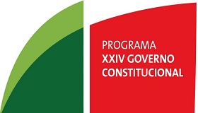 xxiv nwl