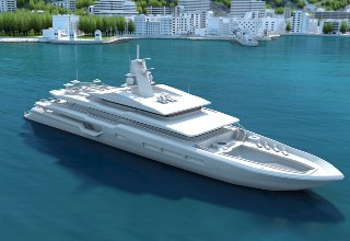 ABB iate ecologico not