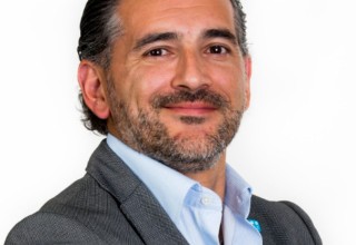 Alex Fonseca Altice not