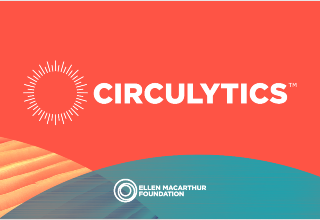 Circulytics Social not