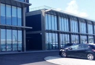 Edificio Sotecnica1 not