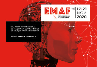 Emaf 17a21nov not