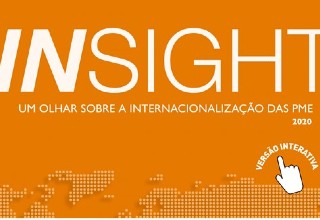 Insight not