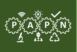 PAPN