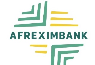 afreximbank not