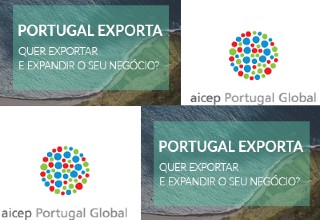 aicep portugalexporta expandir not