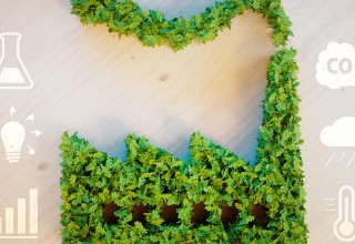 alter clim infraestr not