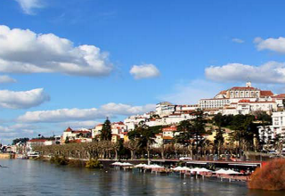 coimbra