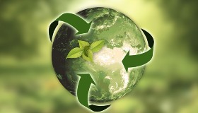 consumo sustentavel nwl