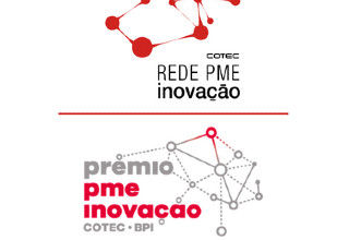 cotec pmeinovacaoepremio not