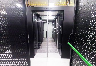 data center ascendi not