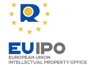 euipo not