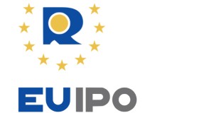 euipo nwl