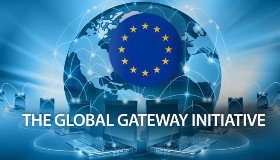 global gateway nwl