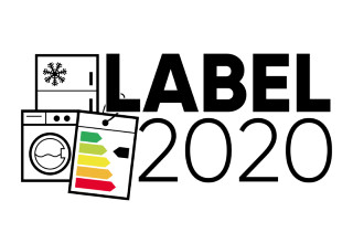 label2020 not