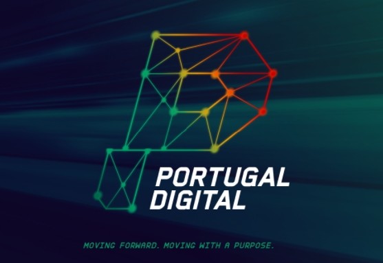 portugal digital not
