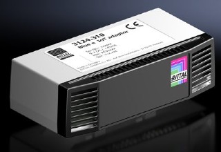 rittal adaptclimat not