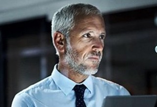 schneider seguros not