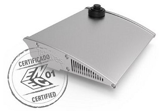 televes atmosled not