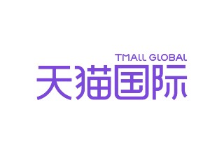 tmall global not