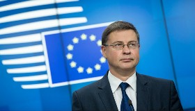 valdis dombrovskis nwl