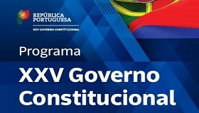 xxv governo nwl