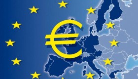 zona euro nwl