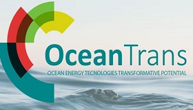 oceantrans nwl