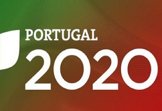 portugal2020 not2