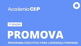 promova 7aedicao nwl2