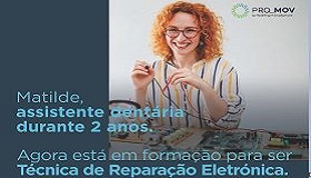 tecnica eletronica promov2 nwl