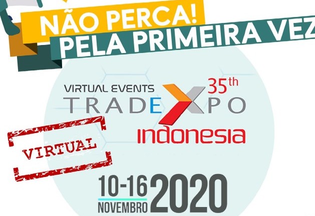 vtrade indonesia not