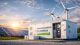 armazenamento energia nwl