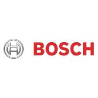 Bosch Car Multimedia Portugal, S.A.