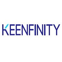 KEENFINITY, S.A.