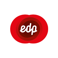 EDP Comercial – Comercialização de Energia, S.A.