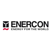 ENERCONPOR – Energias Renováveis de Portugal, Sociedade Unipessoal, Lda.