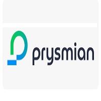 Prysmian CelCat, S.A