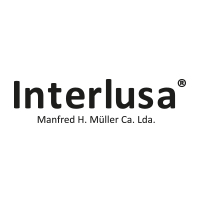 INTERLUSA – MANFRED H. MÜLLER &amp; Cª., LDA.