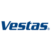 Vestas Portugal, Lda