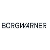 BorgWarner Seixal, S.A.
