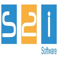 TRIUMPHANTWIN - SOFTWARE UNIPESSOAL, LDA