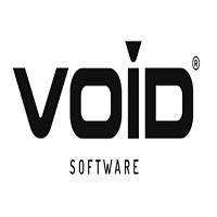VOID SOFTWARE, S.A.