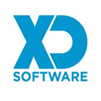 XD PEOPLE, Lda. (Software e programação informática)