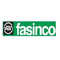 FASINCO - Fábrica de Interruptores e Comutadores Eléctricos, Lda