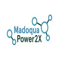 MadoquaPower2X, S.A.
