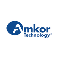 ATEP – Amkor Technology Portugal, S.A.