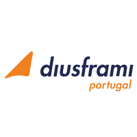 DIUSFRAMI PORTUGAL – Assistência a Equipamentos Informáticos, Lda.