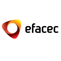 Efacec Power Solutions, S.G.P.S., S.A.