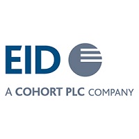 EID – Empresa de Investigação e Desenvolvimento de Electrónica , S.A.